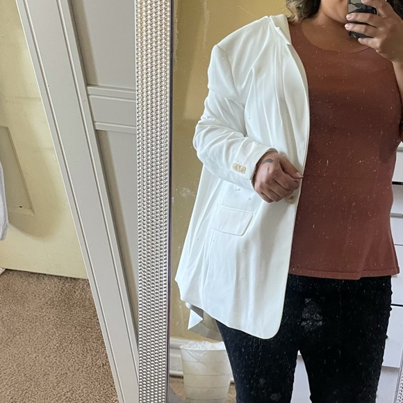 Blazer